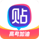 雷速 · 篮球轮换与比赛节奏｜细节阅读：欧联杯十月比赛周 主题配图