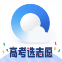 雷速 · 英超十月的强强对话 主题配图
