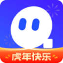 雷速 主题配图