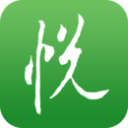雷速 主题配图
