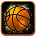 NBA季后赛总决赛